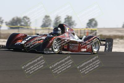 media/Feb-22-2025-CalClub SCCA (Sat) [[57201885c5]]/Group Six/Group 6/